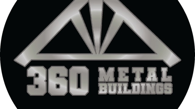 360 Metal Buildings